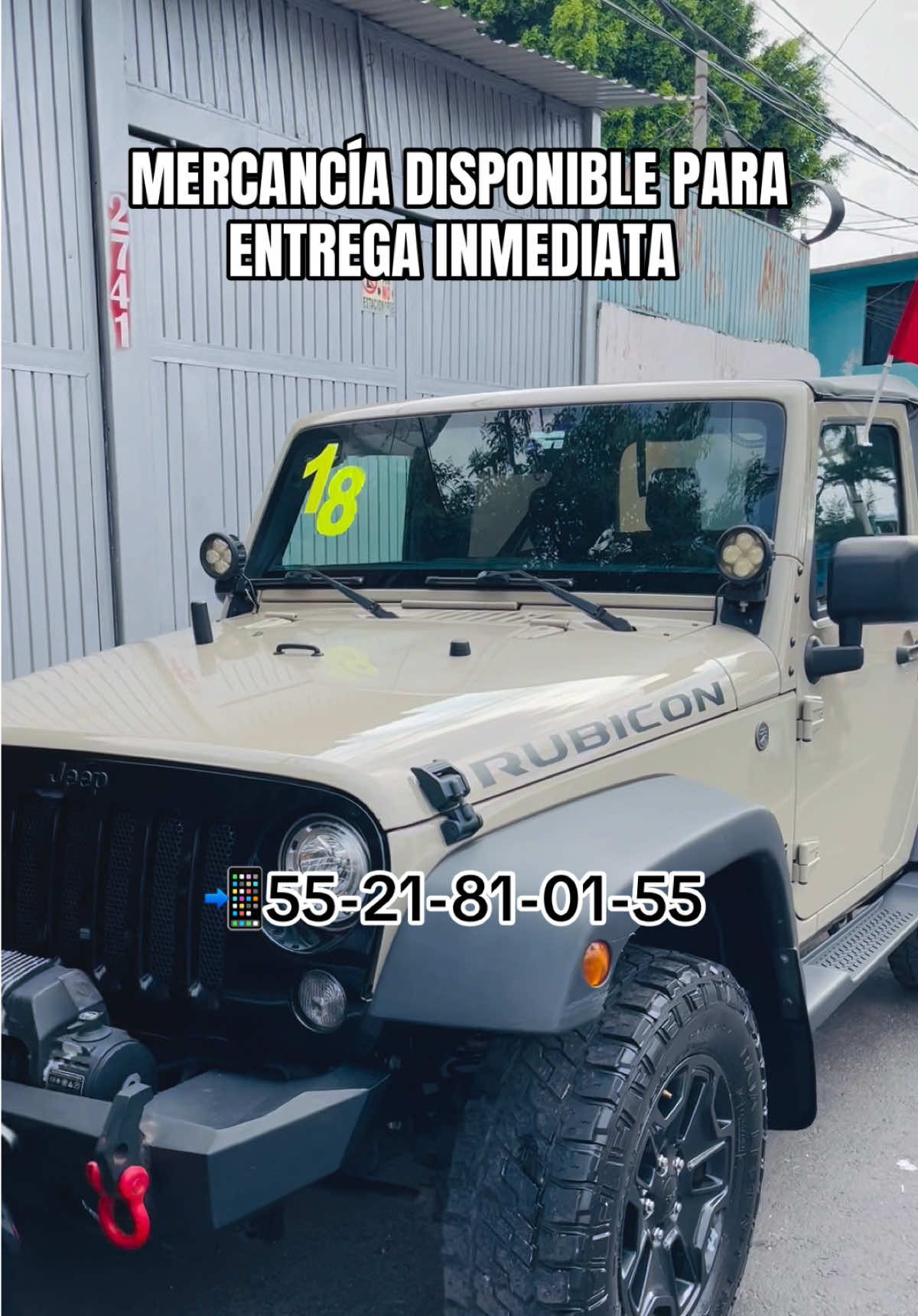 @venta de autos SOTO CARS CDMX