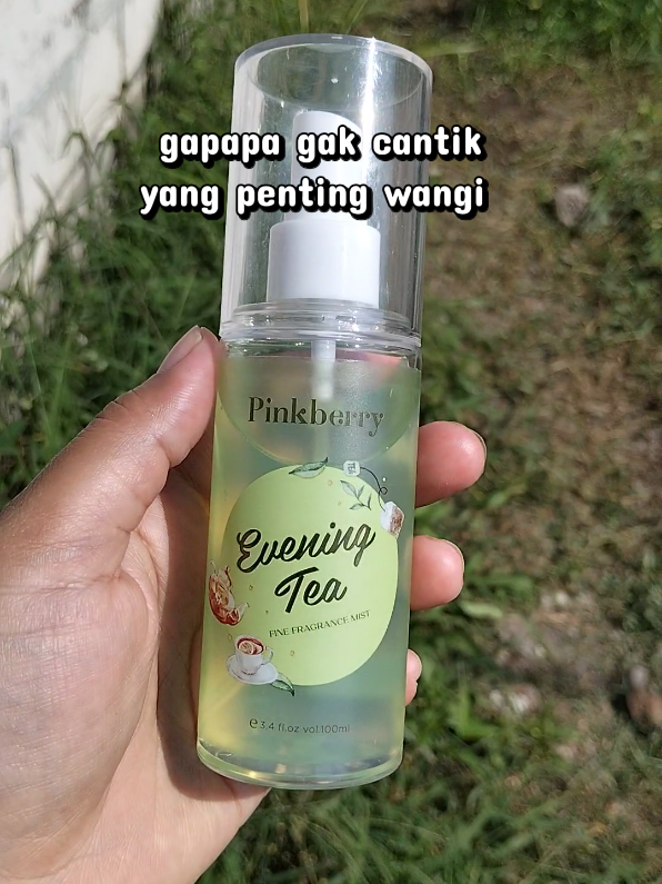 @ibuk 2 anak ✨