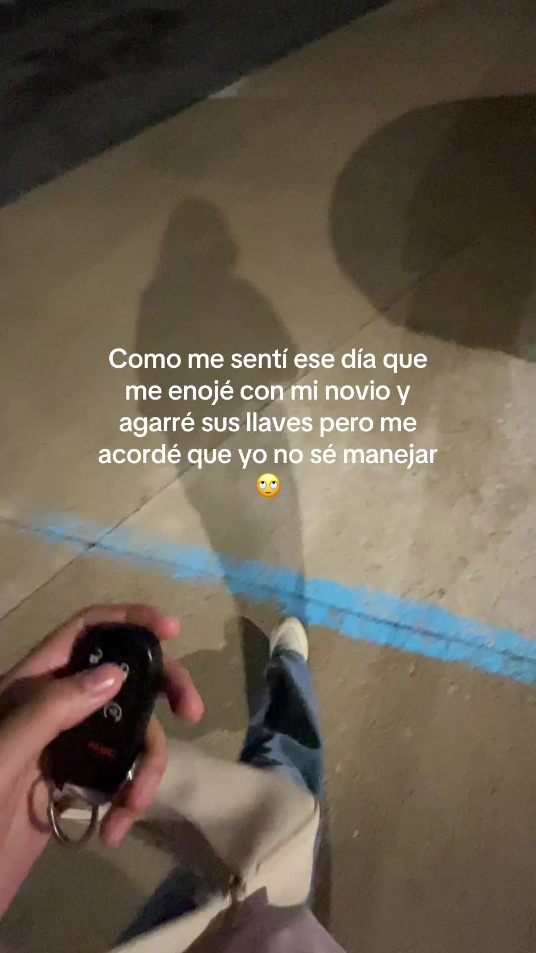@yuleisy🪬🎀