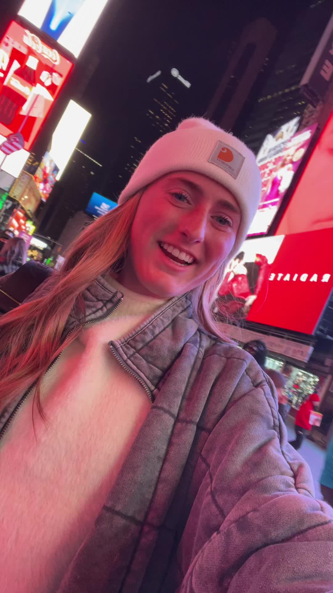 @Kate_.Larson