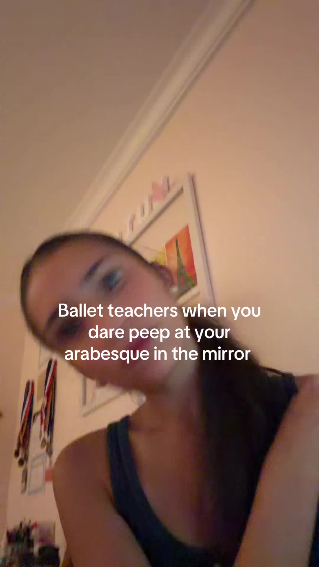 @Luisa
