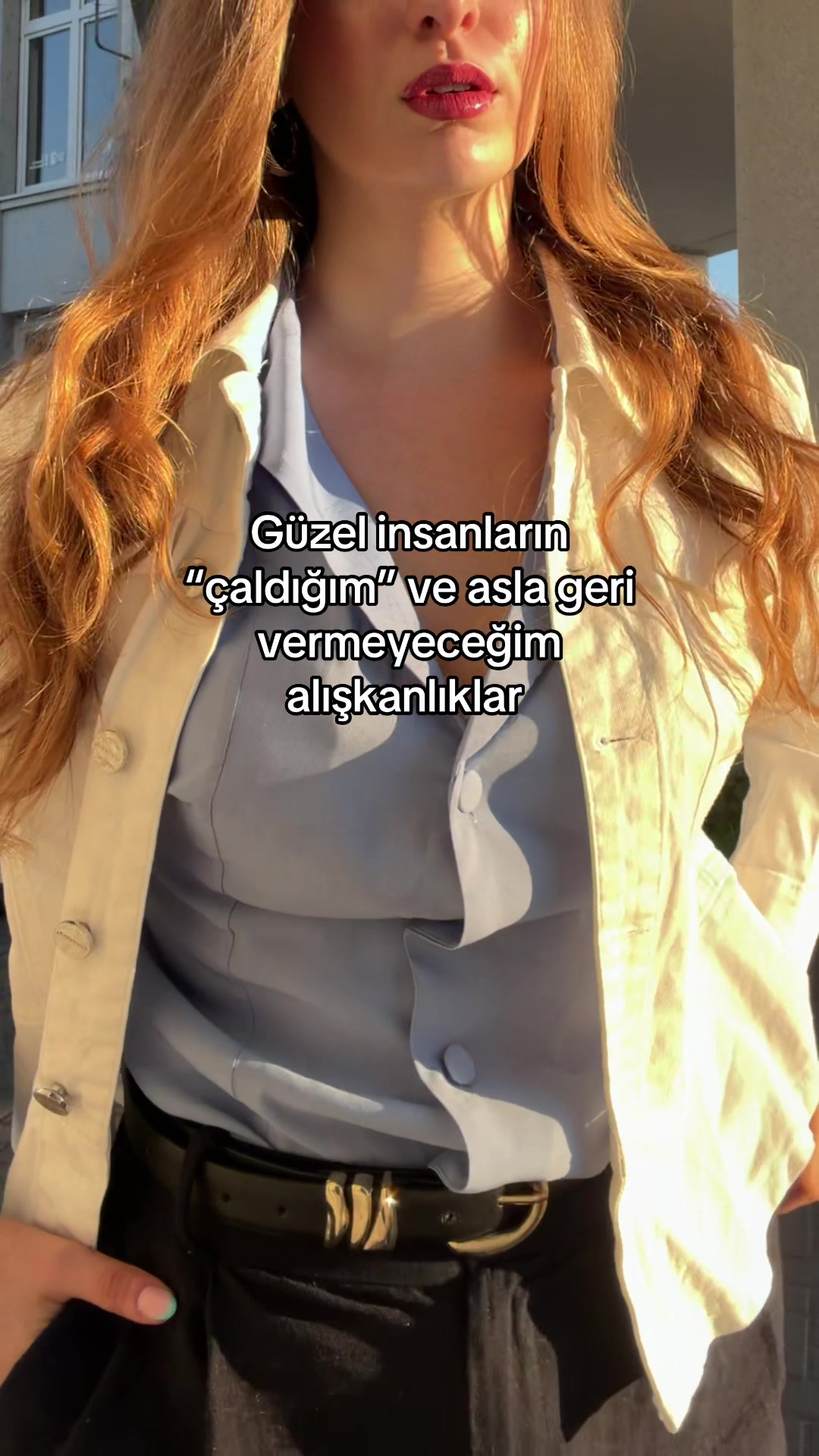 @Ela