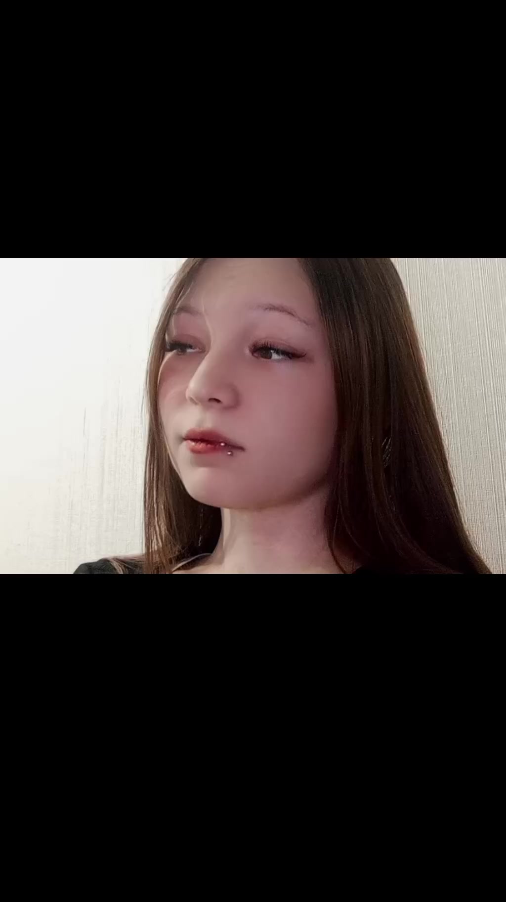 @асюша