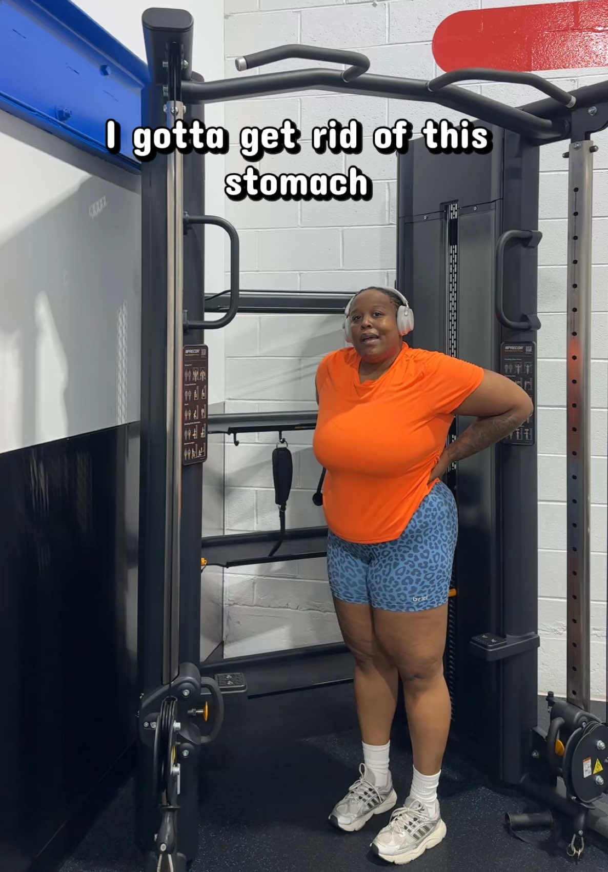 @OoothatsYum