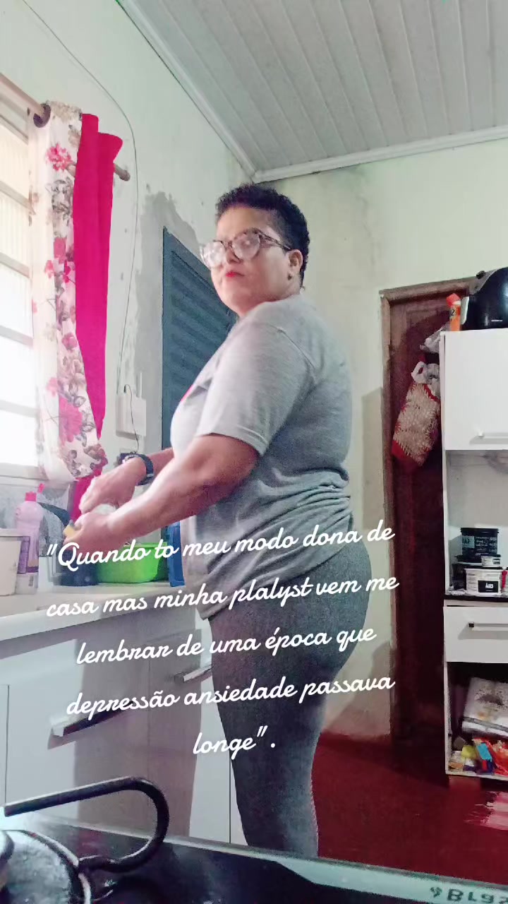 @Magna Aparecida Mate
