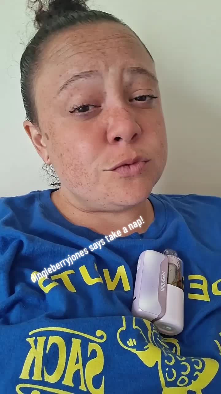 @BigMamaBxx
