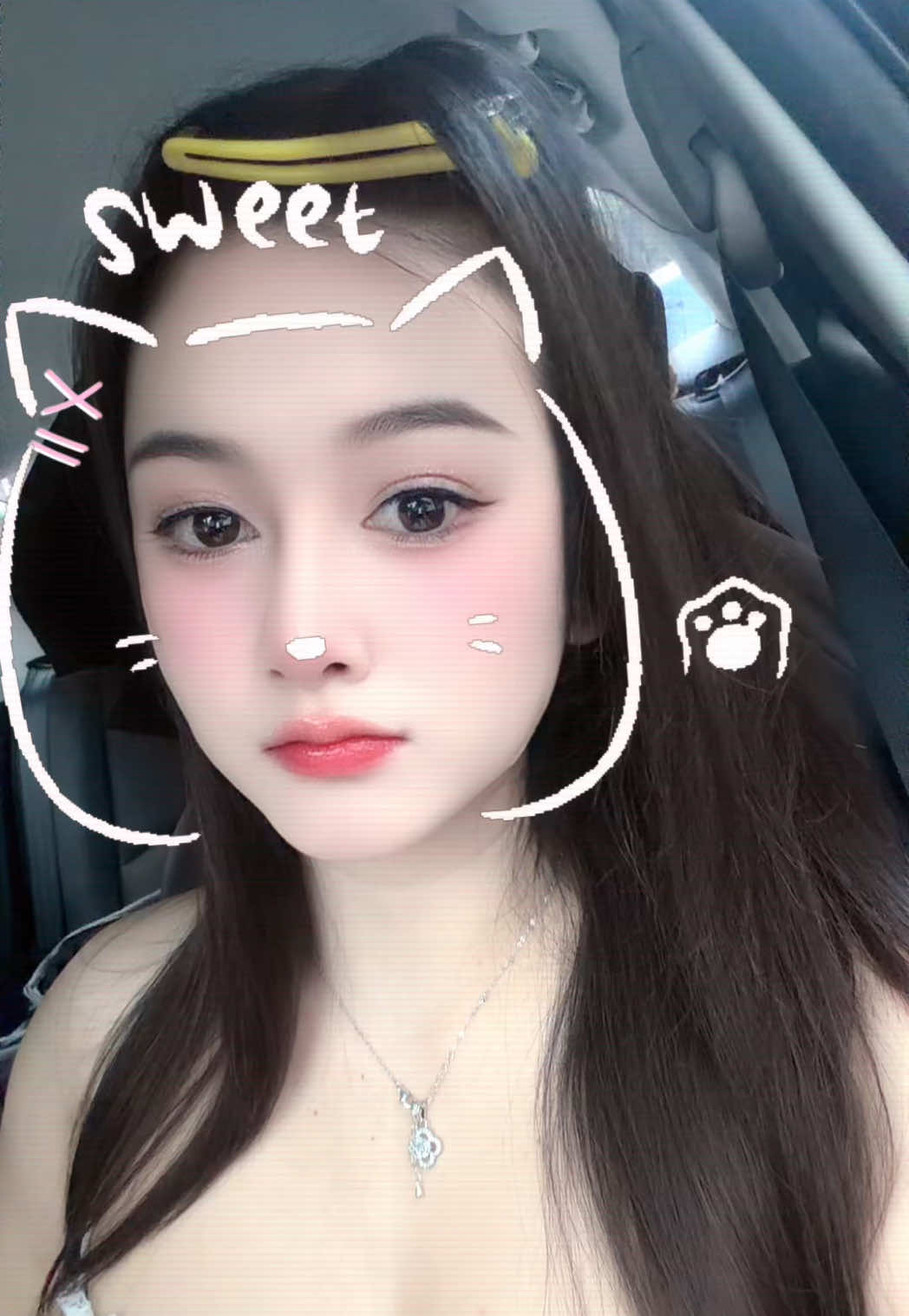 @จ้าวบรีม