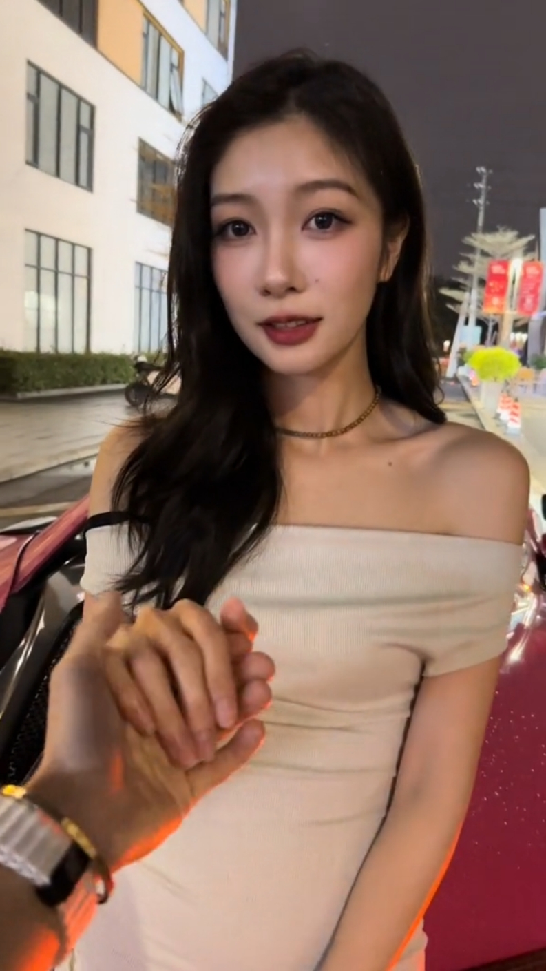 @Sen 唐溪💭