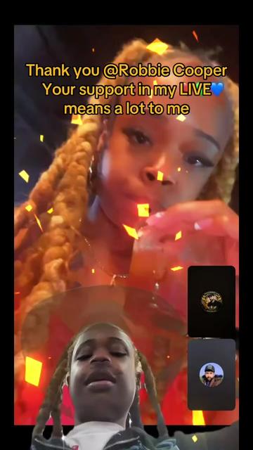 @LocsByPreezy