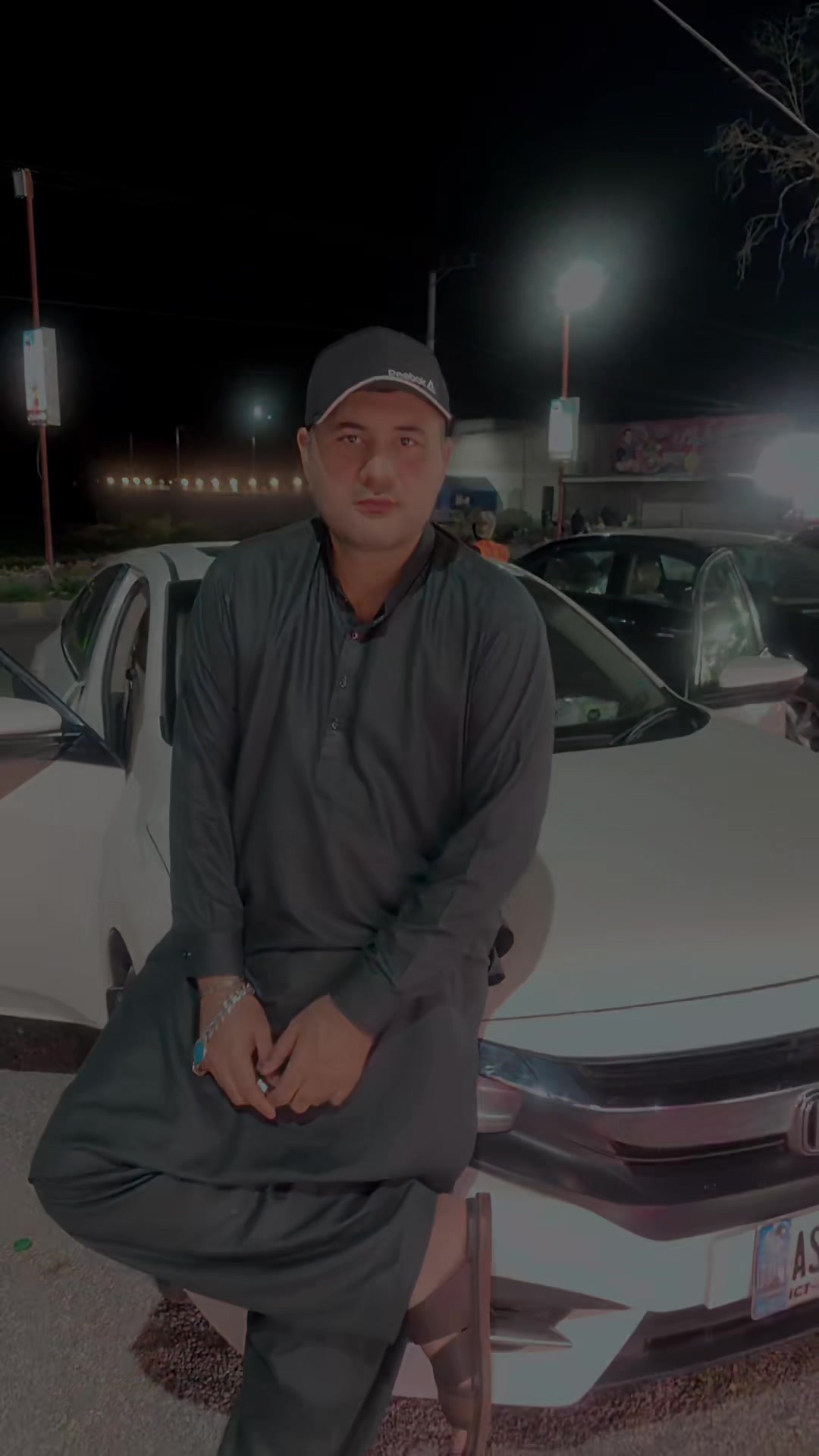 @❤️Babar Khan 804 official ❤️