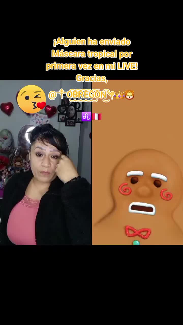 @🛹vivi