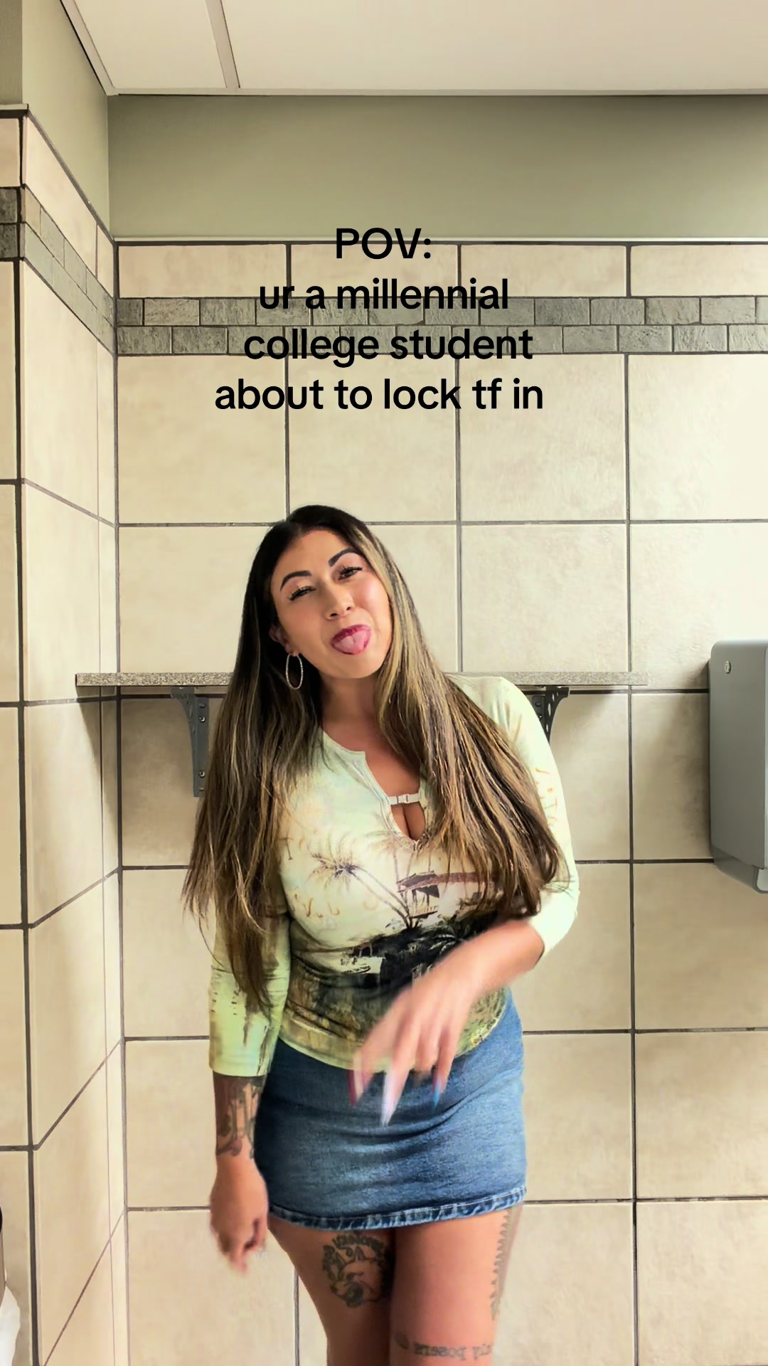 @Tinapunk