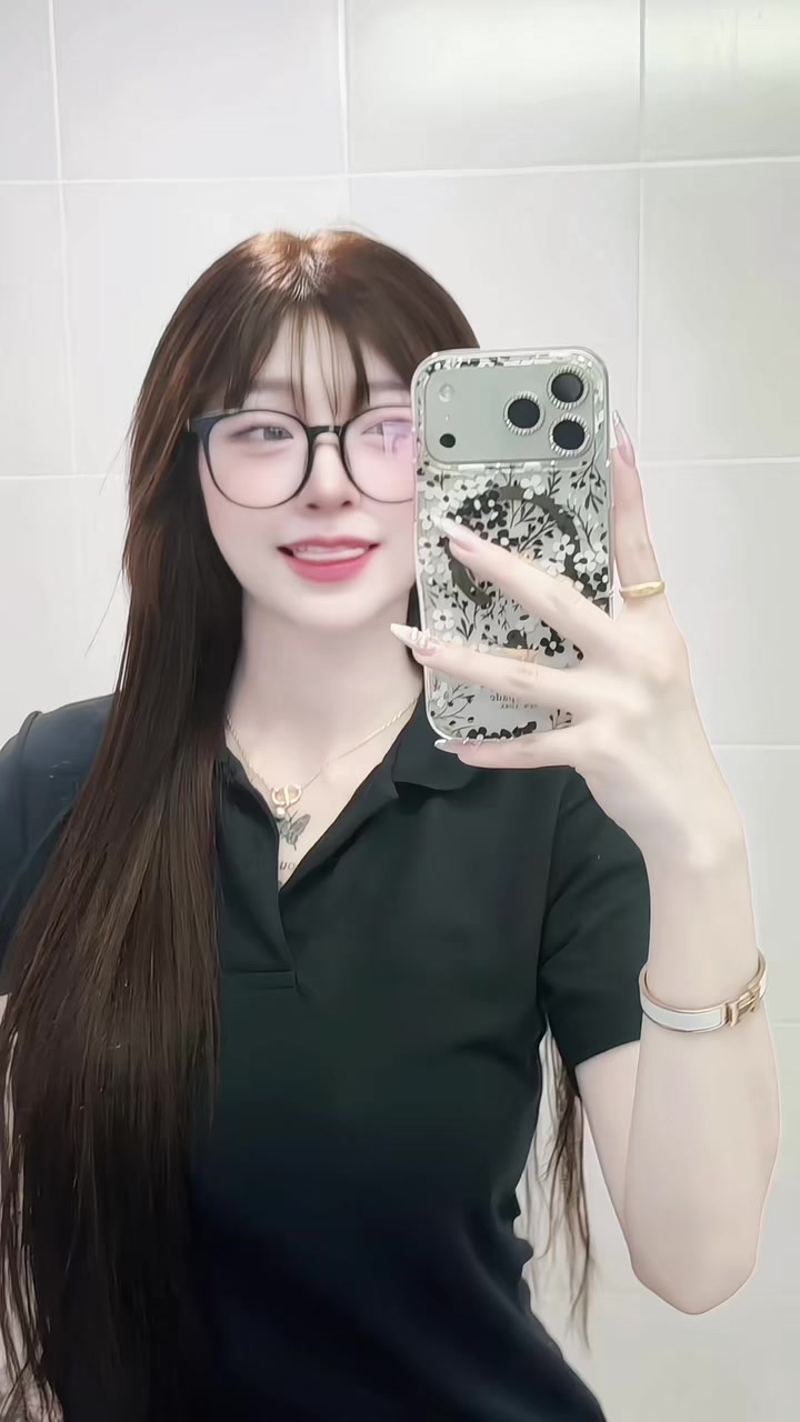 @ยอกอ◞♡ˊ