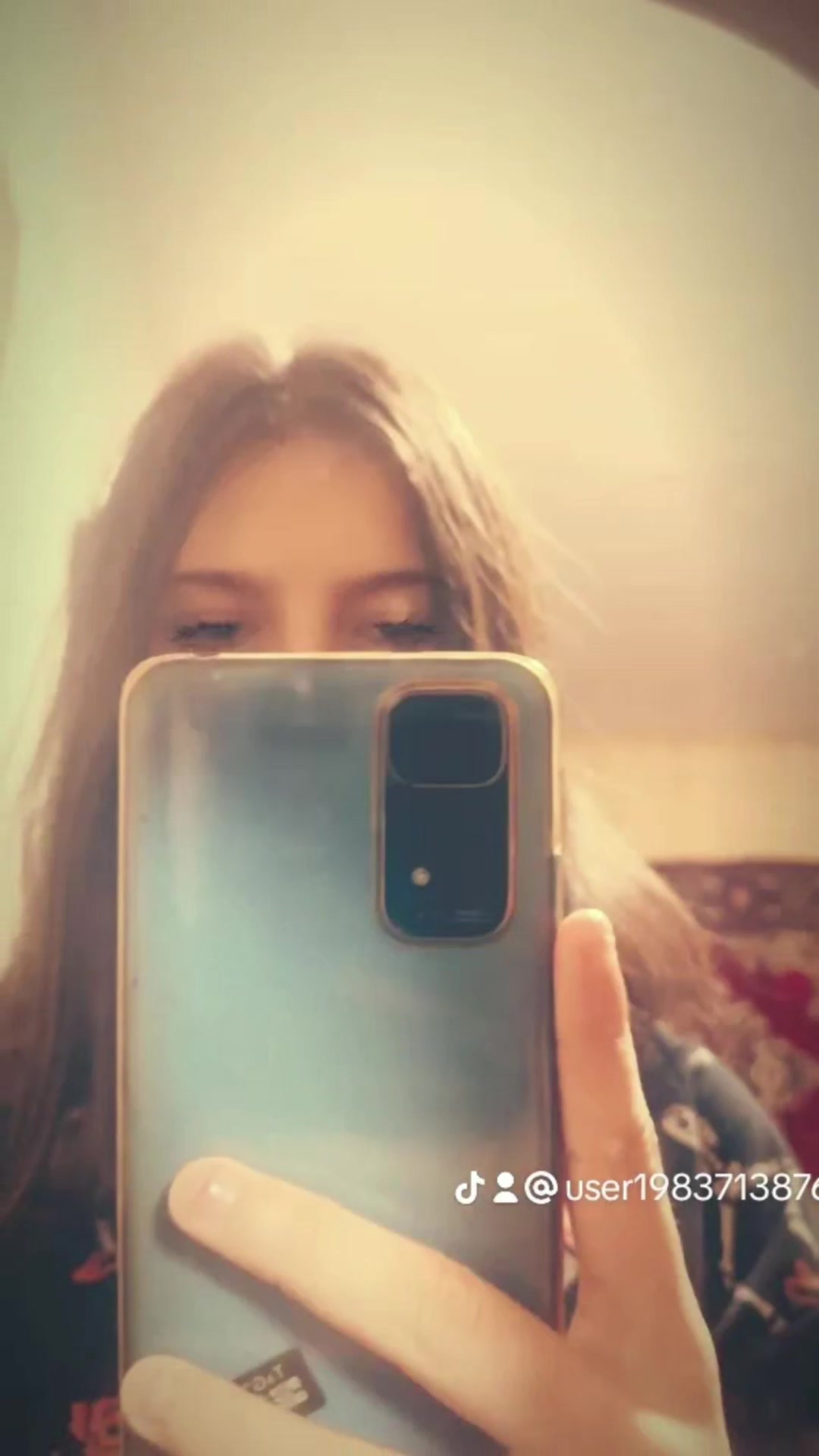 @Ilona tokareva💋❤️