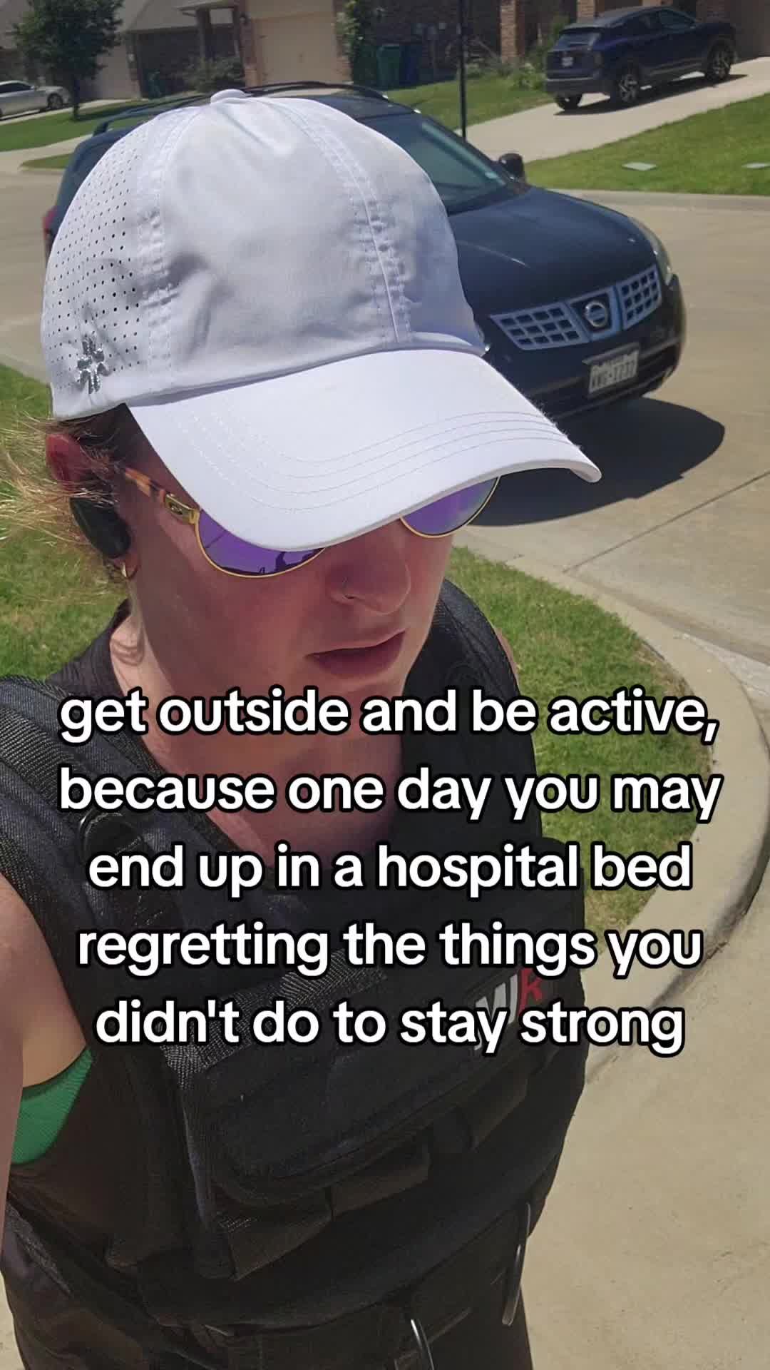 @Simply Chey