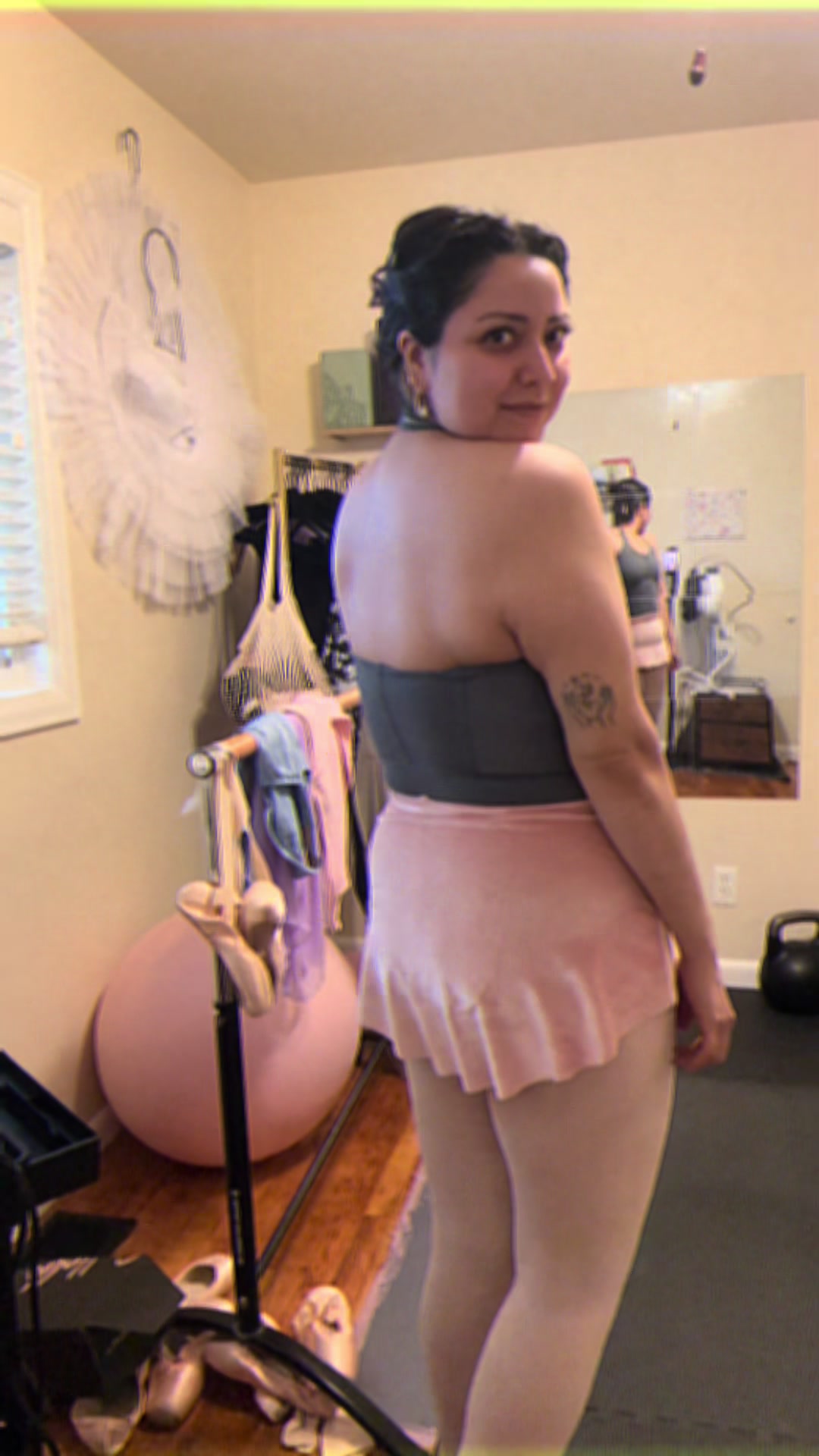 @Itsbeetheballerina✨