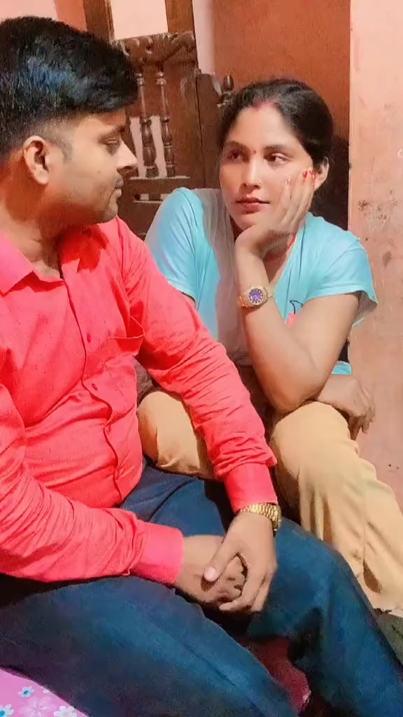 @Parishah021