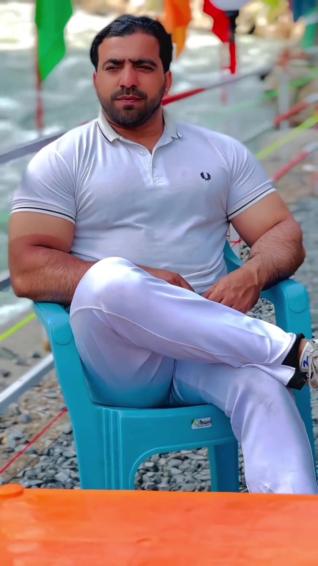 @🎖️🇵🇰(MR Pakistan BABA)🎖️