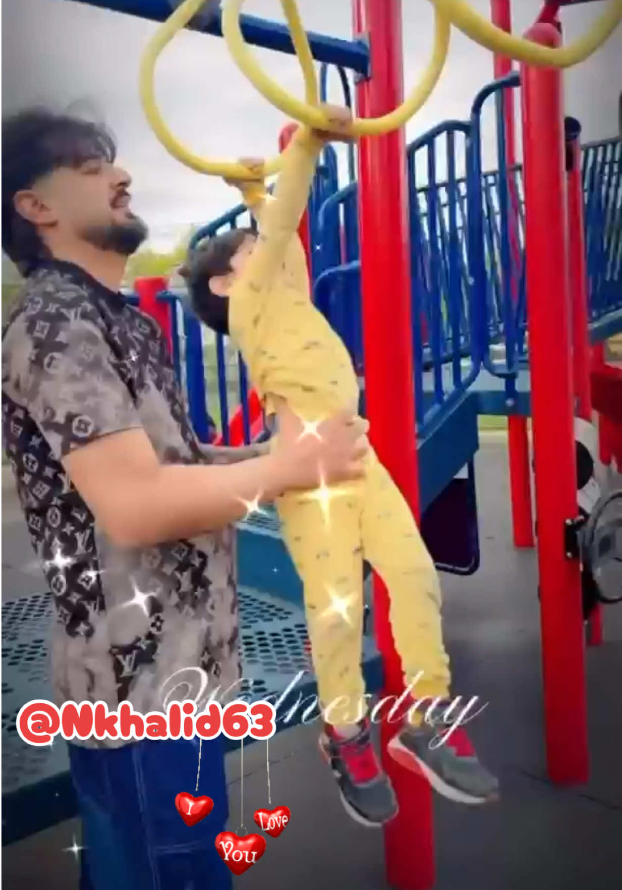 @🇺🇸🍁N.K🍁