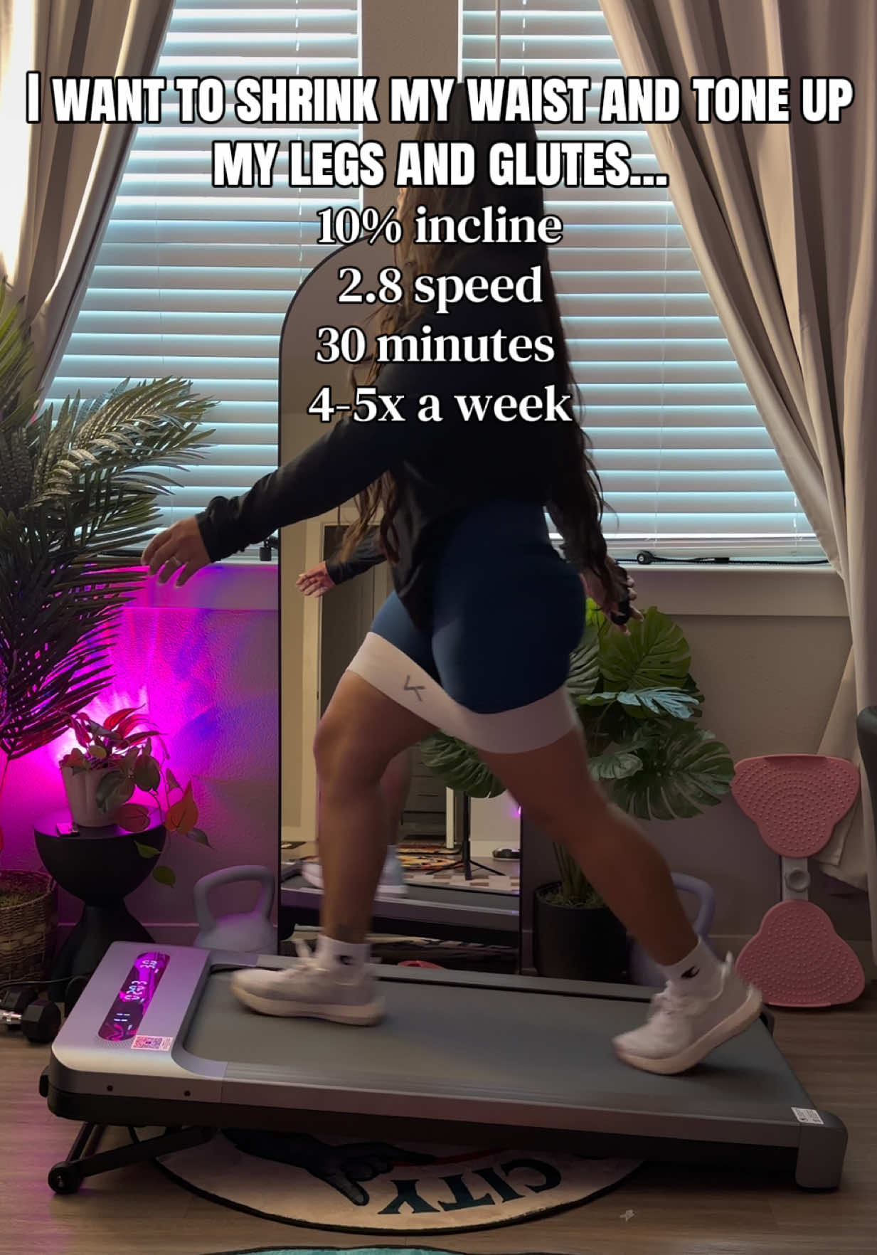 @SammieRaeChavez