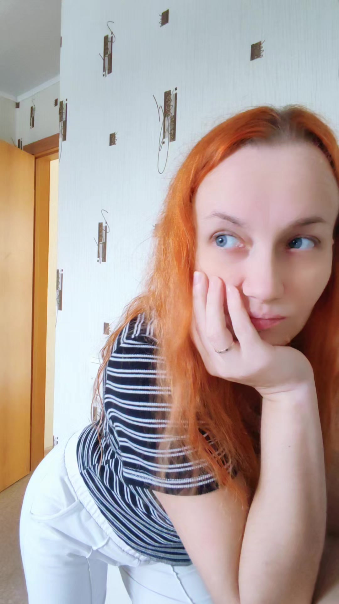 @💖Хитрая💖русалка🧜♀️