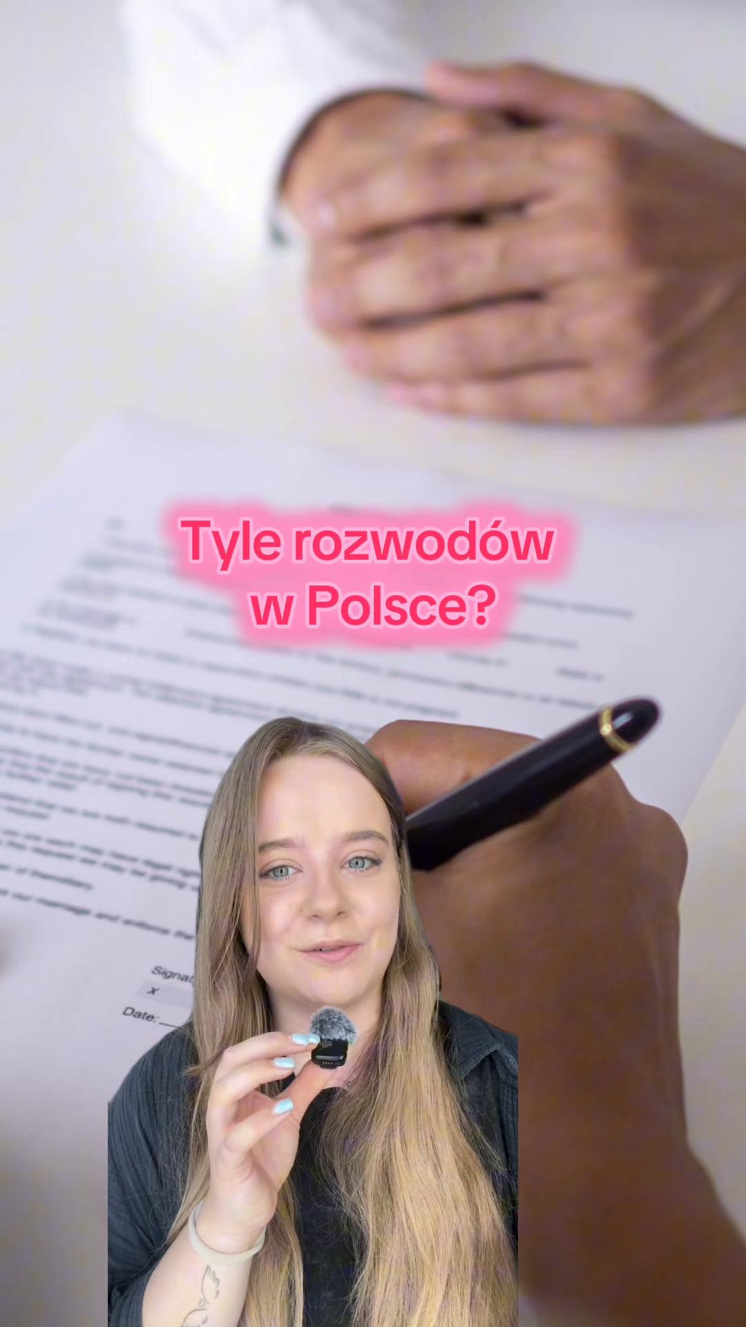 @WP_Kobieta