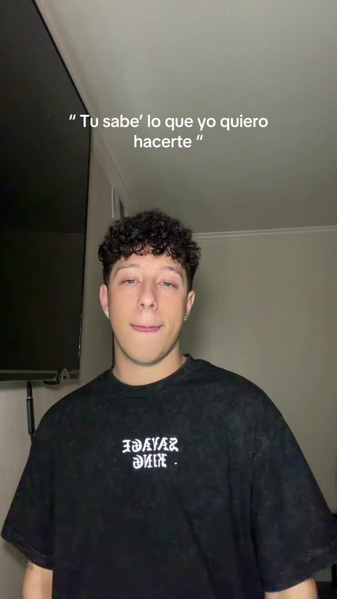 @Eddymatoslp 💁🏼♂️