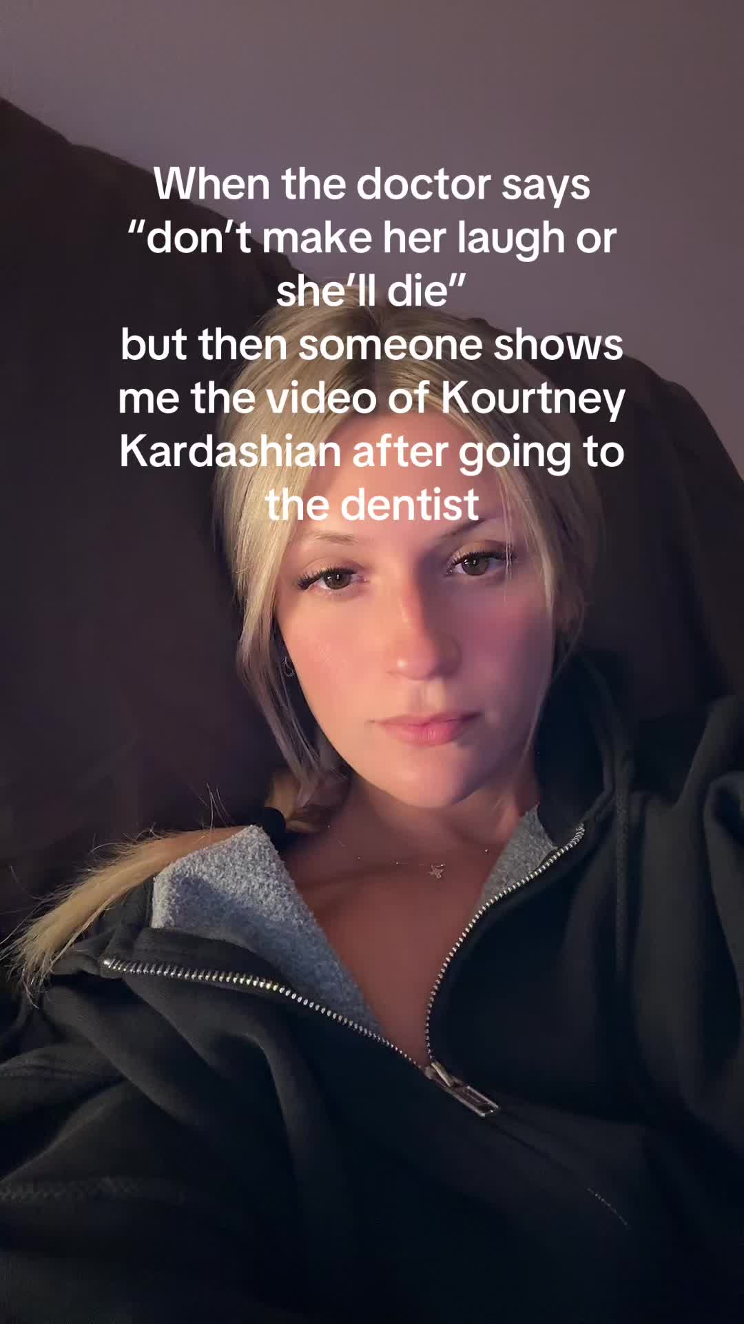 @kyle