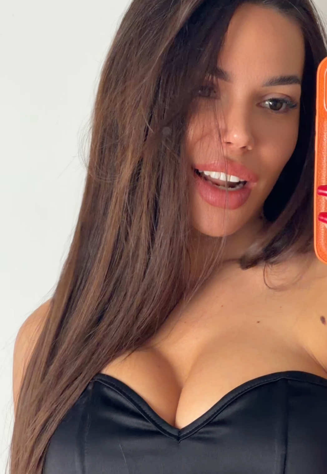 @Andrea_coco