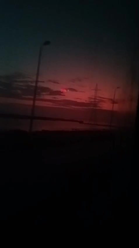 @Zeyad Essa