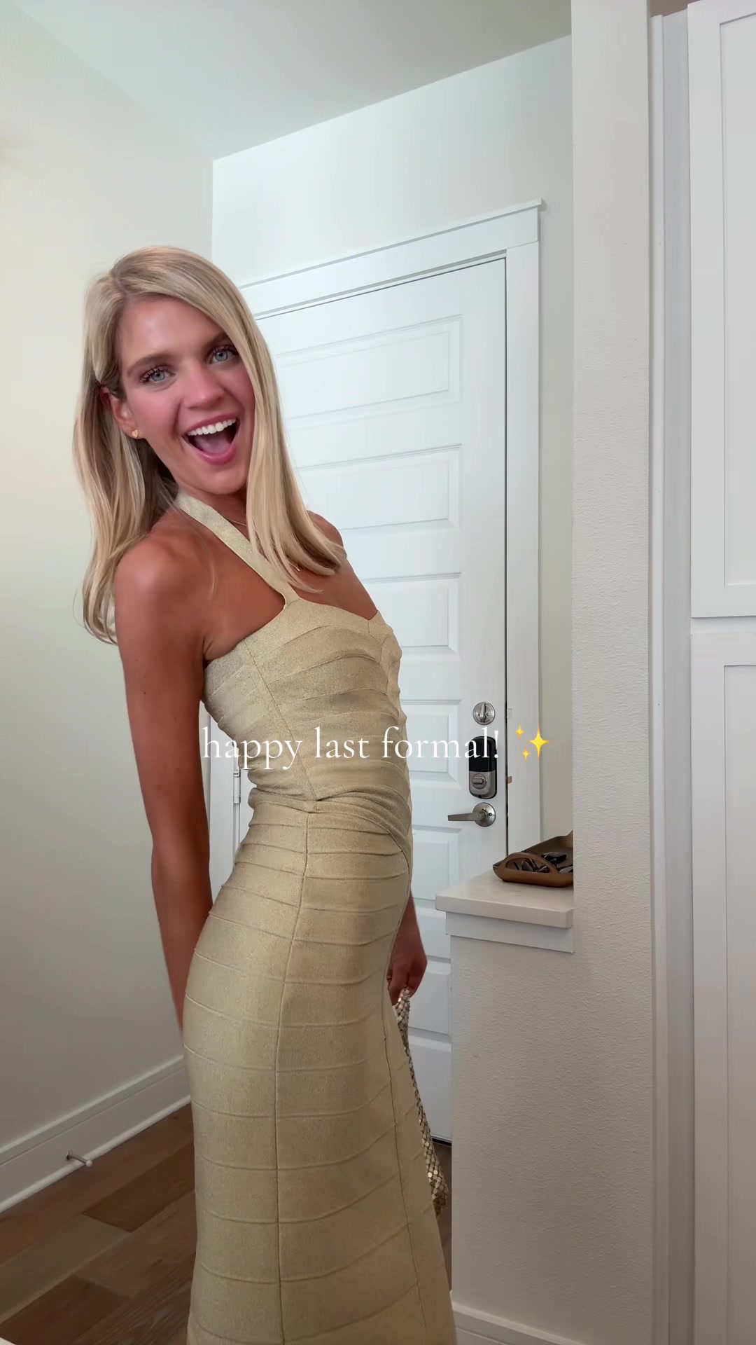 @emmykayjensen