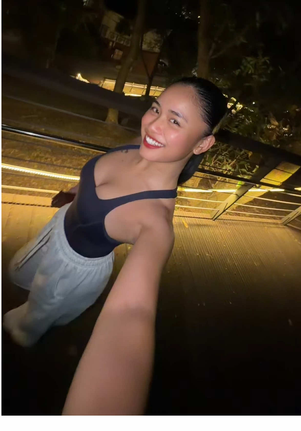 @Hazel🇹🇼