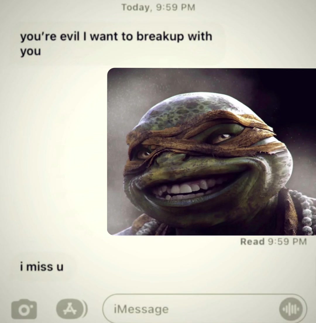 @ivy