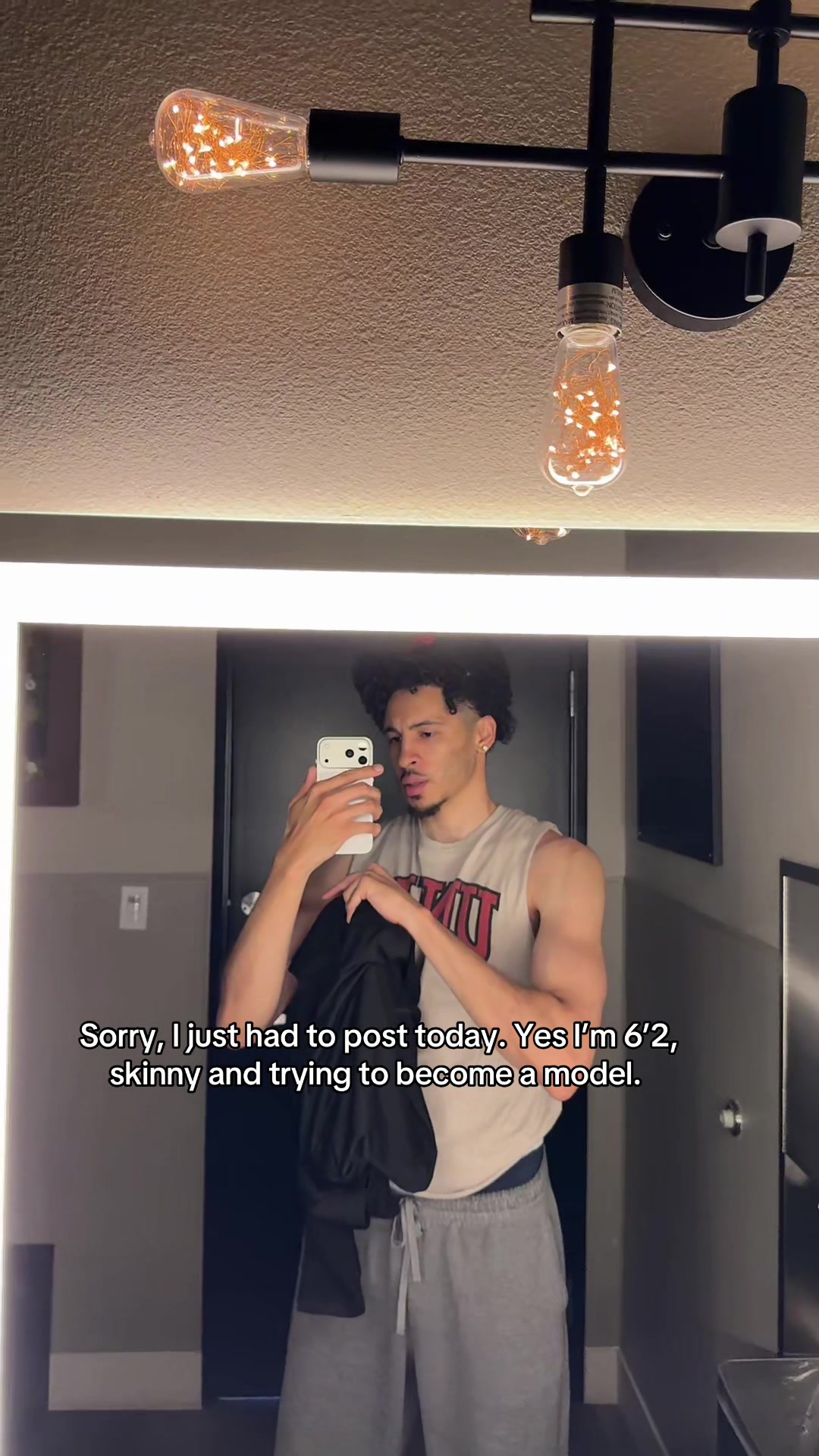 @Tre