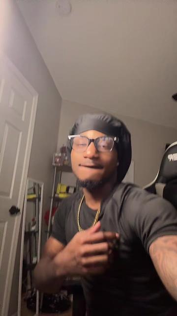 @Riodahustlaa
