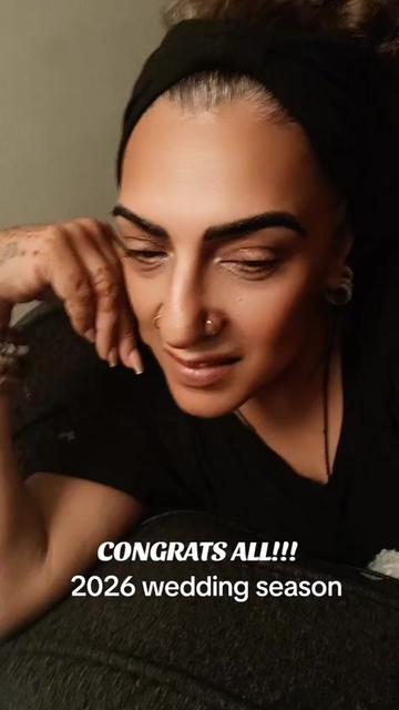 @Nikki