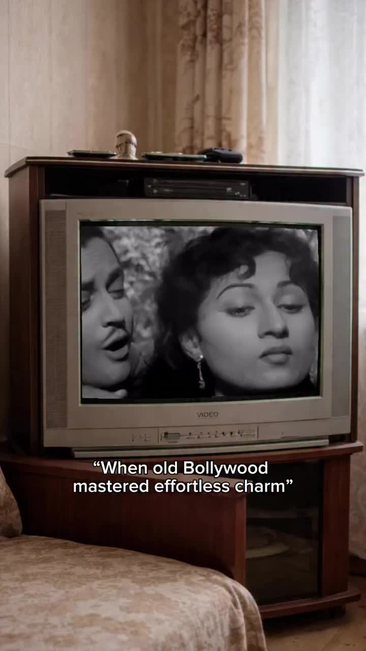 @puraniyaade