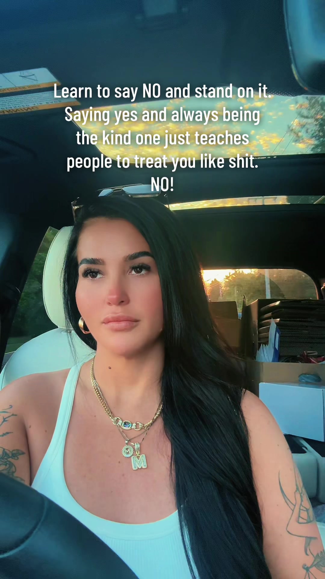 @Megan🫶🏼