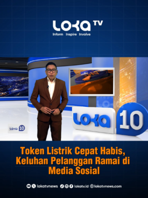 @Loka TV