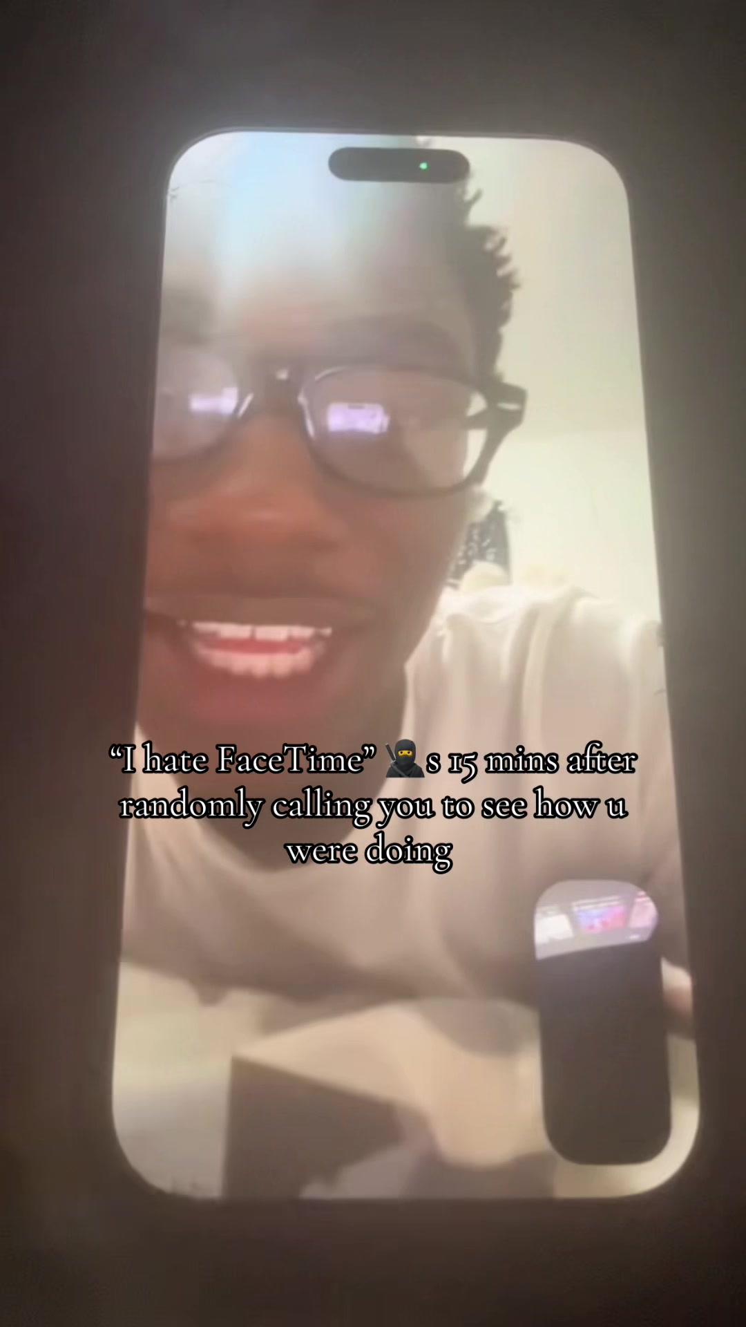 @anxn