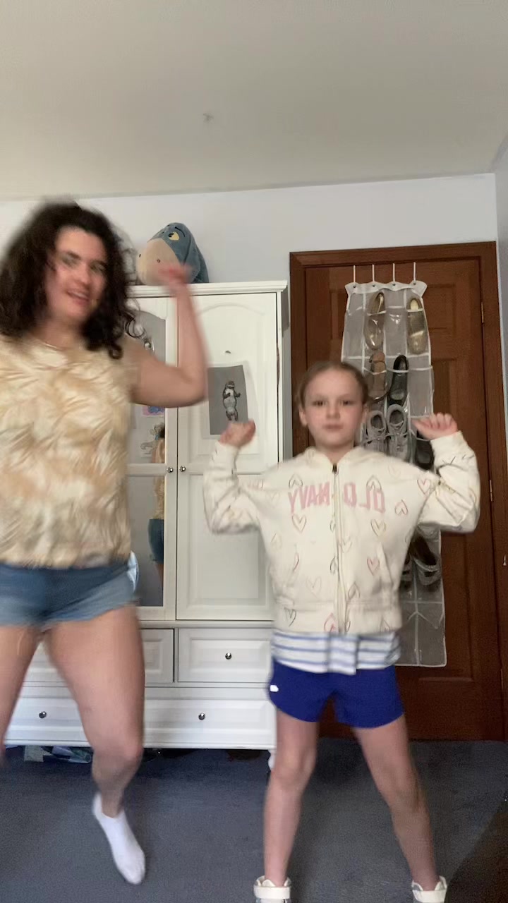 @Sarah