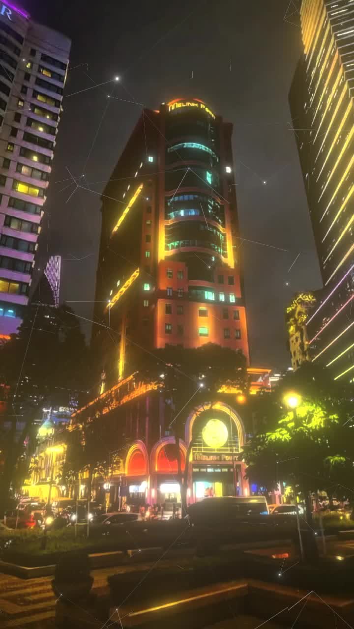 @๐๐๐๐๐™