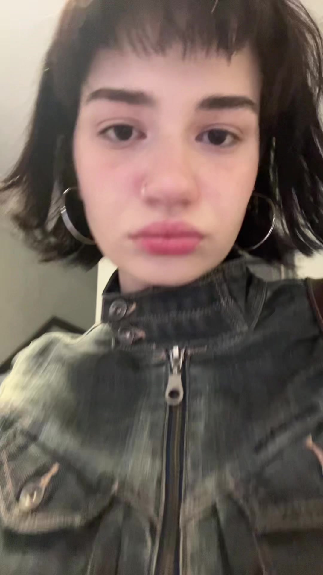 @ce3eelia