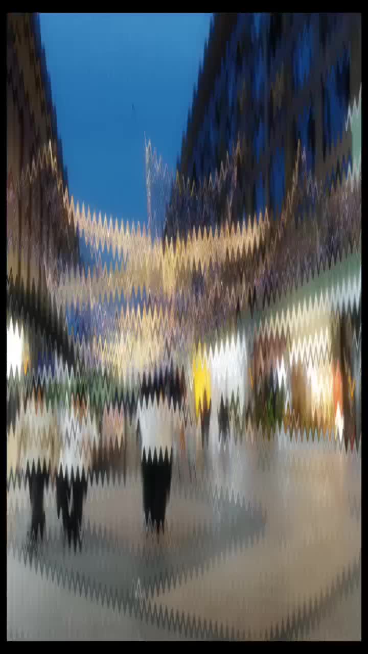 @Hikaru Canta