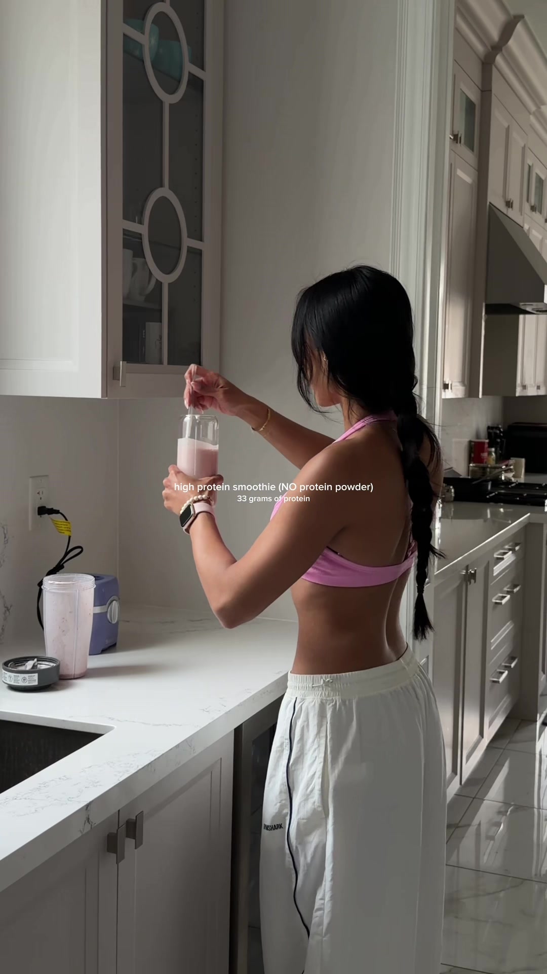@strongbysim