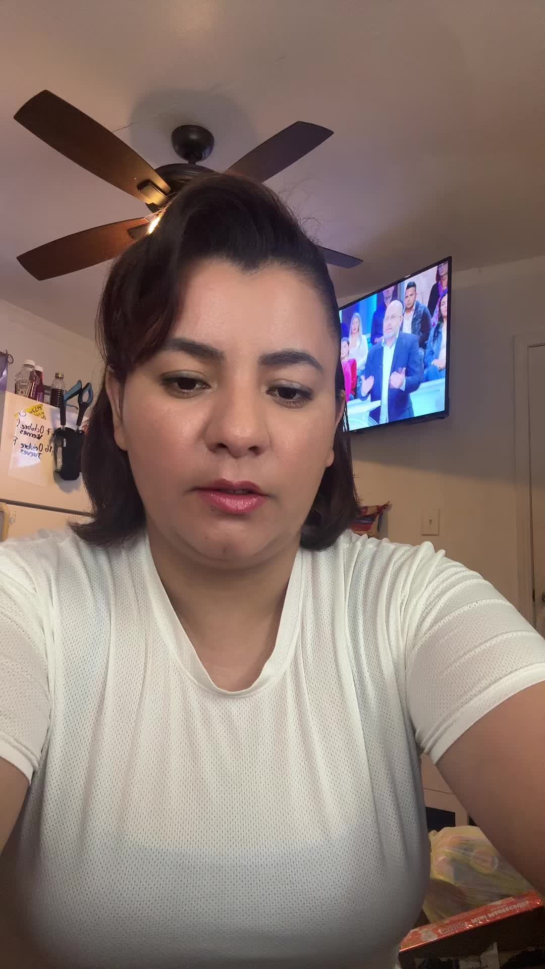 @Sara Molina