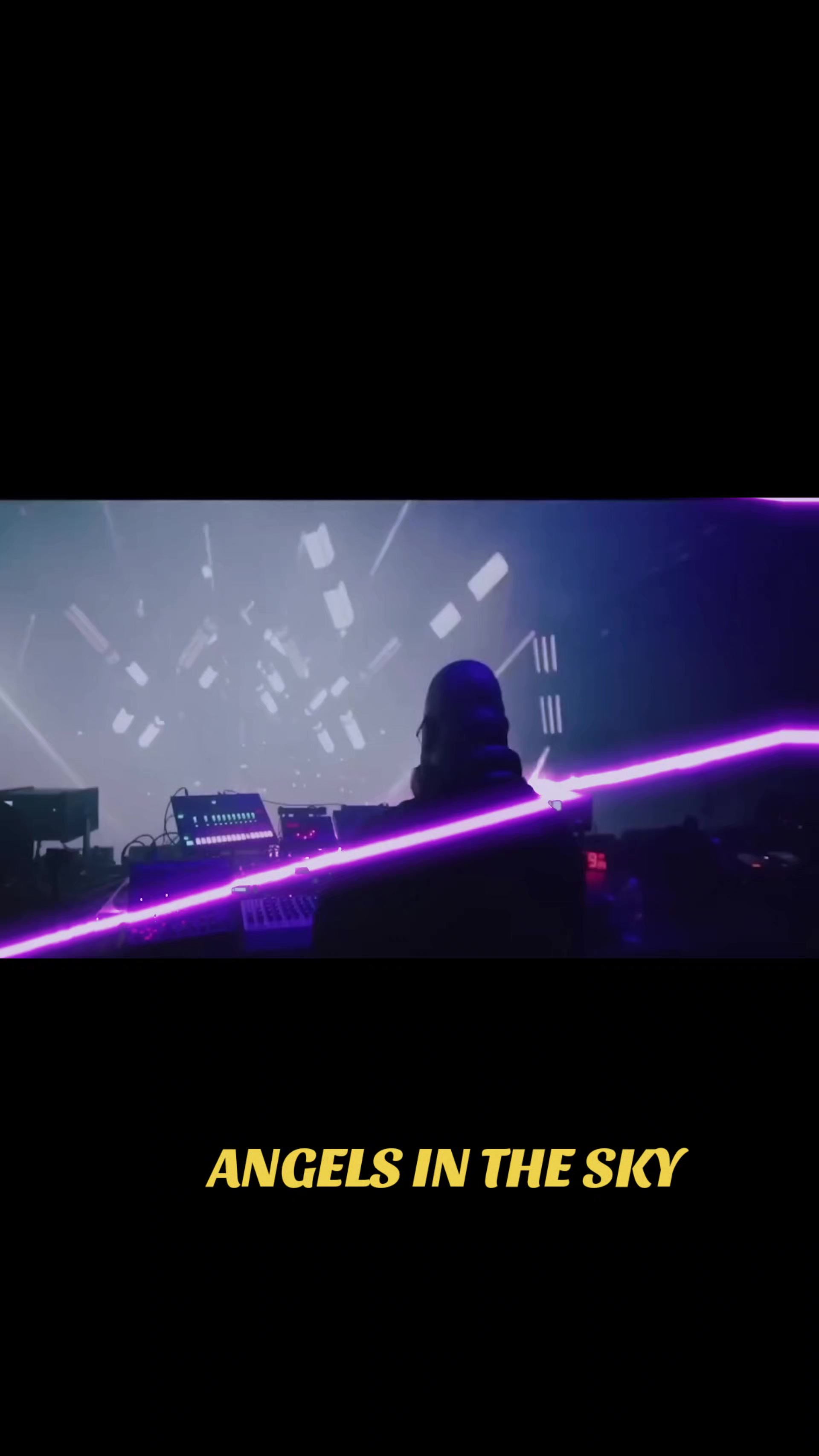 @𝑻𝑬𝑪𝑯𝑵𝑶 𝑷𝑬𝑹𝑼 90𝑺