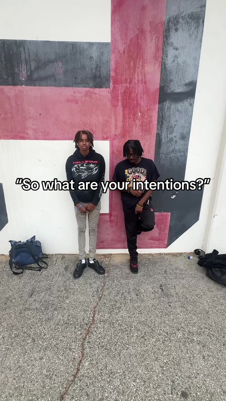@dripsszz