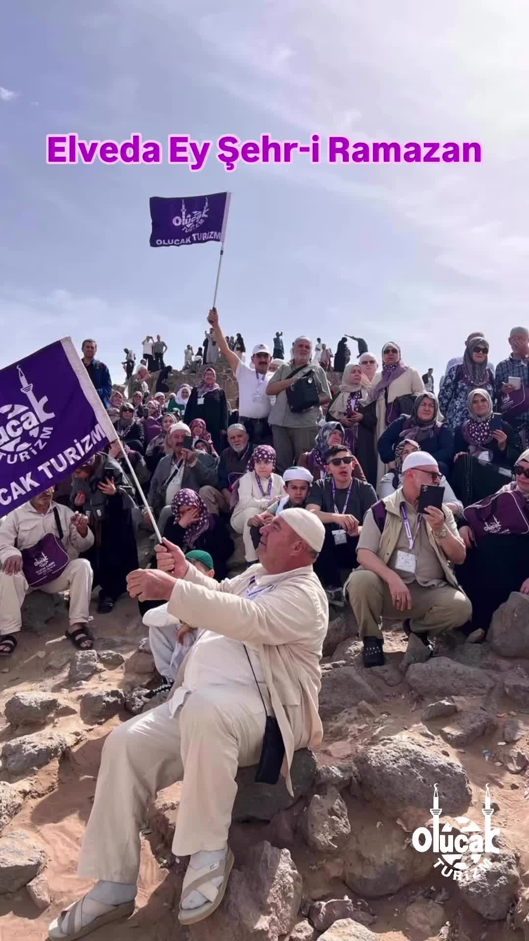 @Olucak Turizm
