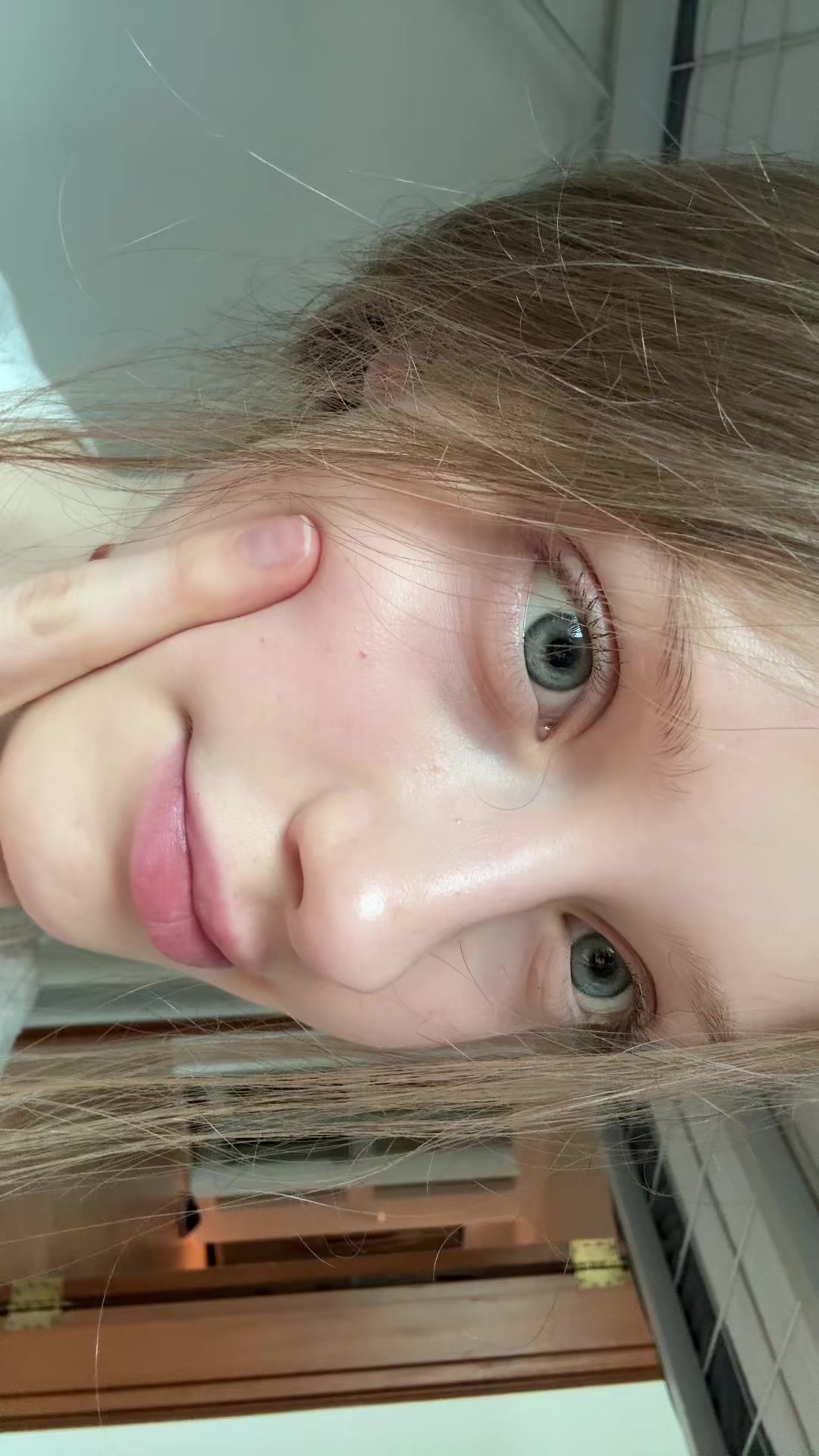 @Nastya Shkuro